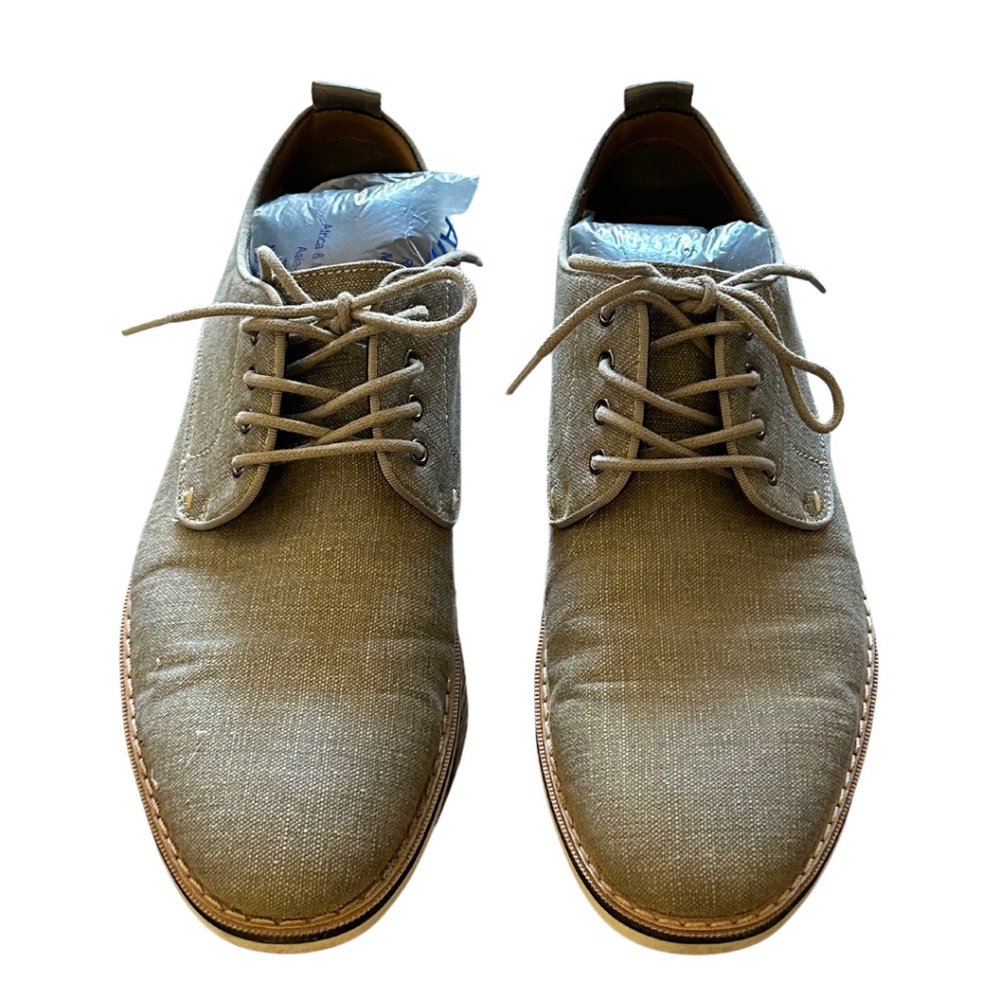 Men's BP Dress Shoes